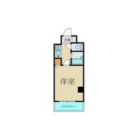 間取図/区画図: