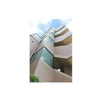 フェニックス荻窪弐番館