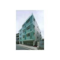 プライムアーバン西荻窪Ⅱ