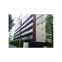 レジディア荻窪（レジディアオギクボ）