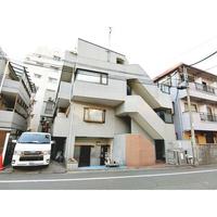 アート・フル西荻窪