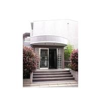 ヴィ　ラフィーネ