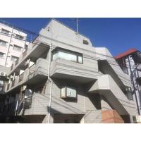 アート・フル西荻窪