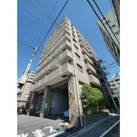 ライオンズマンション荻窪第８（ライオンズマンションオギクボダイハチ）