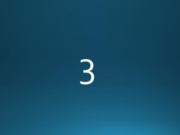 間取図/区画図: