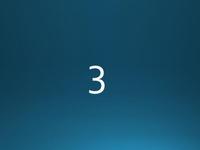 間取図/区画図: