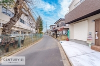 その他:もっともっと周辺の情報が知りたい・内外装の写真が見たい等、お問合わせを頂ければ即日に対応いたします。千葉リアルティーへお問い合わせください。