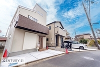 その他現地写真:もっともっと周辺の情報が知りたい・内外装の写真が見たい等、お問合わせを頂ければ即日に対応いたします。センチュリー21千葉リアルティーへお問い合わせください。