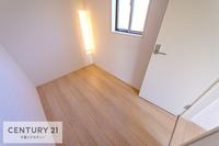 その他内観写真:いろいろなご希望がございましたら、お客様のご要望をどしどしお聞かせください。弊社の専門スタッフがお答えいたします！