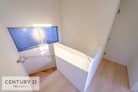 その他内観写真:いろいろなご希望がございましたら、お客様のご要望をどしどしお聞かせください。弊社の専門スタッフがお答えいたします！