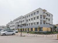 周辺環境:社会医療法人社団千葉県勤労者医療協会船橋二和病院