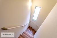 その他内観写真:いろいろなご希望がございましたら、お客様のご要望をどしどしお聞かせください。弊社の専門スタッフがお答えいたします！