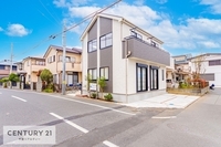 その他:センチュリー21千葉リアルティーは地域密着。
不動産のことなら、どのようなことでもお気軽にご相談ください。不動産のプロフェッショナルとして、お客様のご要望にお応えします。