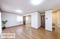 リビング:家具の形や色味でお部屋の雰囲気がガラリと変わる！どんな家具を置こうか考えただけでワクワク！