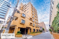 外観:こちらの物件はリフォーム完了済みにつき内見可能です。弊社では周辺環境のご案内もしっかり致します！