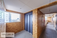 その他共有部:ご希望の物件まとめてご案内。
千葉リアルティーは、お問い合わせに即対応します！お待たせしません！