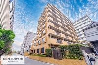 その他現地写真:いろいろなご希望がございましたら、お客様のご要望をどしどしお聞かせください。弊社の専門スタッフがお答えいたします