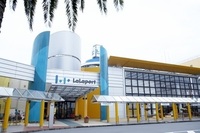 周辺環境:ららぽーとTOKYO－BAY