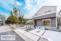 その他:掲載情報以外に掲載しきれない物件の写真や情報もございますのでお気軽にお問い合わせ下さい。