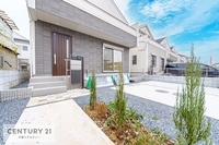 その他現地写真:いろいろなご希望がございましたら、お客様のご要望をどしどしお聞かせください。弊社の専門スタッフがお答えいたします！