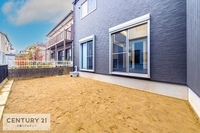 専用庭:いろいろなご希望がございましたら、お客様のご要望をどしどしお聞かせください。弊社の専門スタッフがお答えいたします！