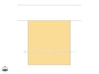 その他:千葉の家探し。いい物件を賢く探すポイント。幸せなお住まいとの出会いのお手伝いを致します！