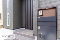 その他現地写真:もっともっと周辺の情報が知りたい・内外装の写真が見たい等、お問合わせを頂ければ即日に対応いたします。センチュリー21千葉リアルティーへお問い合わせください。