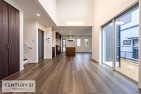 リビング:家具の形や色味でお部屋の雰囲気がガラリと変わる！どんな家具を置こうか考えただけでワクワク！