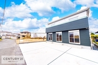 その他:もっともっと周辺の情報が知りたい・内外装の写真が見たい等、お問合わせを頂ければ即日に対応いたします。ぜひお問い合わせください。