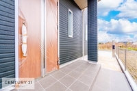 その他現地写真:物件の情報や周辺環境等のご案内も致します。お気軽にお問い合わせください。千葉の家探し！いい物件を賢く探すコツ。いい物件を賢く探すポイント。幸せなお住まいとの出会いのお手伝いを致します。