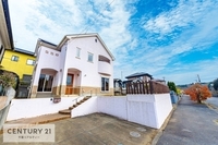 その他:もっともっと周辺の情報が知りたい・内外装の写真が見たい等、お問合わせを頂ければ即日に対応いたします。ぜひお問い合わせください。