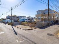 その他:センチュリー21千葉リアルティーは地域密着。
不動産のことなら、どのようなことでもお気軽にご相談ください。不動産のプロフェッショナルとして、お客様のご要望にお応えします。