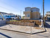 その他現地写真:物件の情報や周辺環境等のご案内も致します。お気軽にお問い合わせください。千葉の家探し！いい物件を賢く探すコツ。いい物件を賢く探すポイント。幸せなお住まいとの出会いのお手伝いを致します。