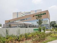 周辺環境:医療法人沖縄徳洲会千葉徳洲会病院