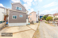 その他:もっともっと周辺の情報が知りたい・内外装の写真が見たい等、お問合わせを頂ければ即日に対応いたします。ぜひお問い合わせください。