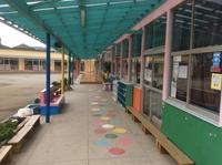 周辺環境:信徳寺あさひ幼稚園