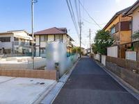 その他:センチュリー21千葉リアルティーは地域密着。
不動産のことなら、どのようなことでもお気軽にご相談ください。不動産のプロフェッショナルとして、お客様のご要望にお応えします。