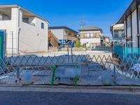 その他現地写真:物件の情報や周辺環境等のご案内も致します。お気軽にお問い合わせください。千葉の家探し！いい物件を賢く探すコツ。いい物件を賢く探すポイント。幸せなお住まいとの出会いのお手伝いを致します。