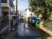 その他:センチュリー21千葉リアルティーは地域密着。
不動産のプロフェッショナルとして、お客様のご要望にお応えします。お問い合わせお待ちしております