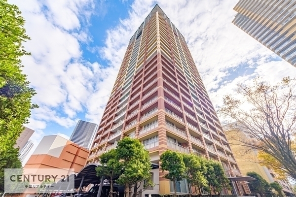 外観:センチュリー21千葉リアルティーは地域密着。不動産のことなら、どのようなことでもお気軽にご相談ください。
千葉リアルティーは不動産のプロフェッショナルとして、お客様のご要望にお応えします。