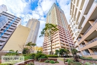 その他現地写真:物件の情報や周辺環境等のご案内も致します。お気軽にお問い合わせください。千葉の家探し！いい物件を賢く探すコツ。いい物件を賢く探すポイント。幸せなお住まいとの出会いのお手伝いを致します。