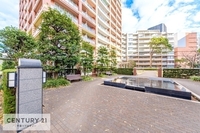 その他共有部:いろいろなご希望がございましたら、お客様のご要望をどしどしお聞かせください。弊社の専門スタッフがお答えいたします！