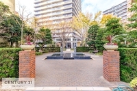 その他現地写真:もっともっと周辺の情報が知りたい・内外装の写真が見たい等、お問合わせを頂ければ即日に対応いたします。センチュリー21千葉リアルティーへお問い合わせください。