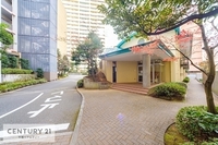 その他共有部:掲載情報以外に掲載しきれない物件の写真や情報もございますのでお気軽にお問い合わせ下さい。即日に対応致します。