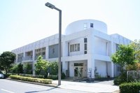 周辺環境:打瀬保育園