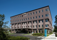 周辺環境:医療法人社団誠仁会みはま病院