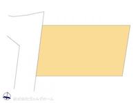 その他:図面と異なる場合は現況を優先