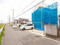 その他:いい物件を賢く探すコツ。いい物件を賢く探すポイント。幸せなお住まいとの出会いのお手伝いを致します。