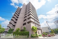 その他現地写真:「今から見学できますか？」もちろん大丈夫です！「他にも見学できる？」などの声にもお応えします！
ぜひ一度お問合せください。