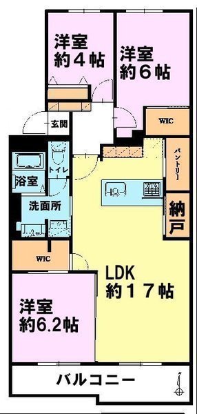間取図/区画図:間取り図だけでは、この物件の魅力はなかなか伝わらないかもしれません。いつでもご見学可能ですので、お気軽にお問合せ下さいませ。頭金0円全額ローン可能です。